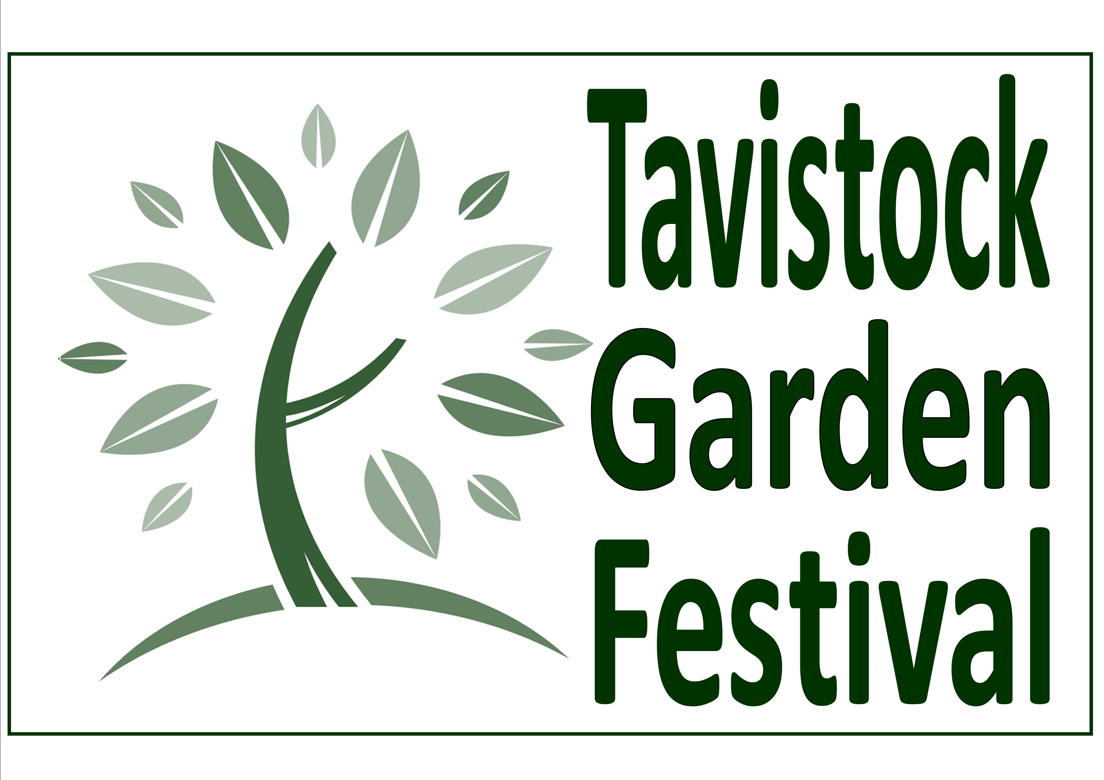 Tavistock Garden Festival Tavistock Town Council